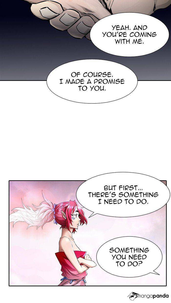 Tower of God Chapter 465 image 051
